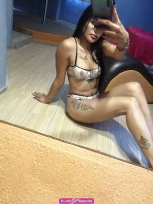 ERES EXIGENTE?? SOY GUAPA, JOVEN, FLAQUITA, REAL, HOT. TEPEA