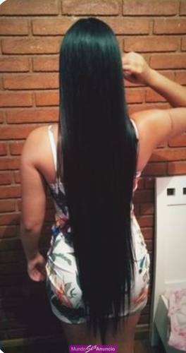 HOY TE CONCENTIRE  SOY MUY CACHONDA Y SEXI