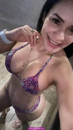 Escort_SAMANTA_sexo_servidora_tabasco_9933990700_culona_delg