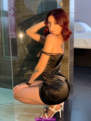 Linda_escort_colombiana_ISABEL_sexo_Servidora_9933990700_tab