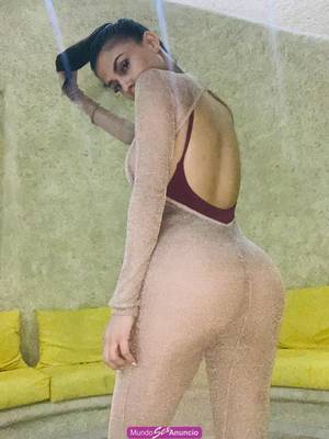 SOFIA UNA NENA ENCANTADORA EN VHSA 9931185063