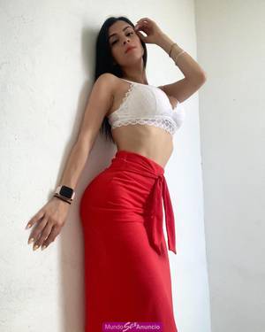 CHICAS DE LUJO EN VHSA!! 9931185063 CONTÁCTAME!
