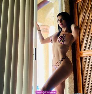 SEXO RICO CONMIGO 9931185063 HABLAME AMOR!