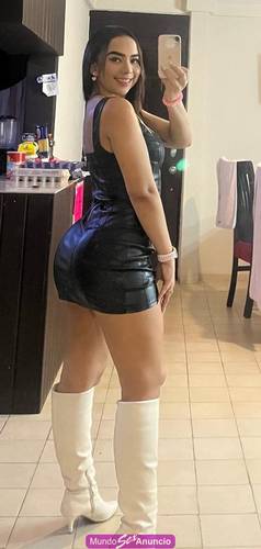 Linda_nena_VALENTINA_escort_colombiana_9933990700_tabasco_vi