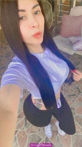 Chica_escort_mexicana_culona_sexi_9933990700_sexo_en_tabasco