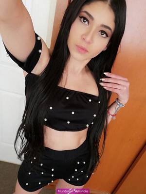 ESCORT PUTA EN VILLAHERMOSA 24 HORAS !! 9936002166