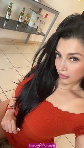 Hermosa sexo servidora JENY 9933990700 chica culona tabasco