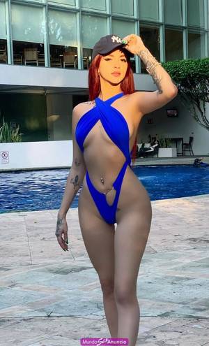 Chica sexo servidora nueva ISABEL 9933990700 escort delgada