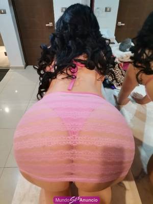 KARINA 4431894039 UNA ESCORT` DE BELLAS CURVAS. $1200
