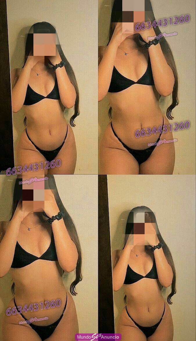 Queens...nivel ejecutivo, 0 deposito, 100% chicas reales!! en Tijuana, Baja  California - 6634431260