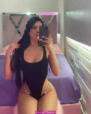 QUEENS...NIVEL EJECUTIVO, 0 DEPOSITO, 100% CHICAS REALES!!