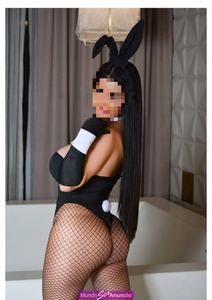 MI CUERPO ESTÁ LLENO DE LUJURIA, PASIÓN Y MUCHA SENSUALIDA