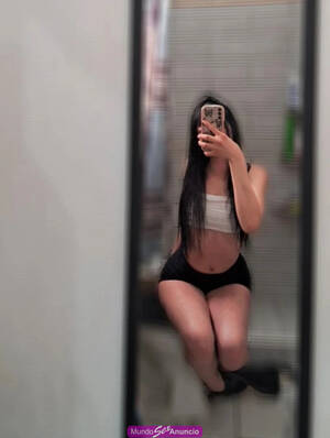 Oral Riquísimo  te daré la mejor chupada
