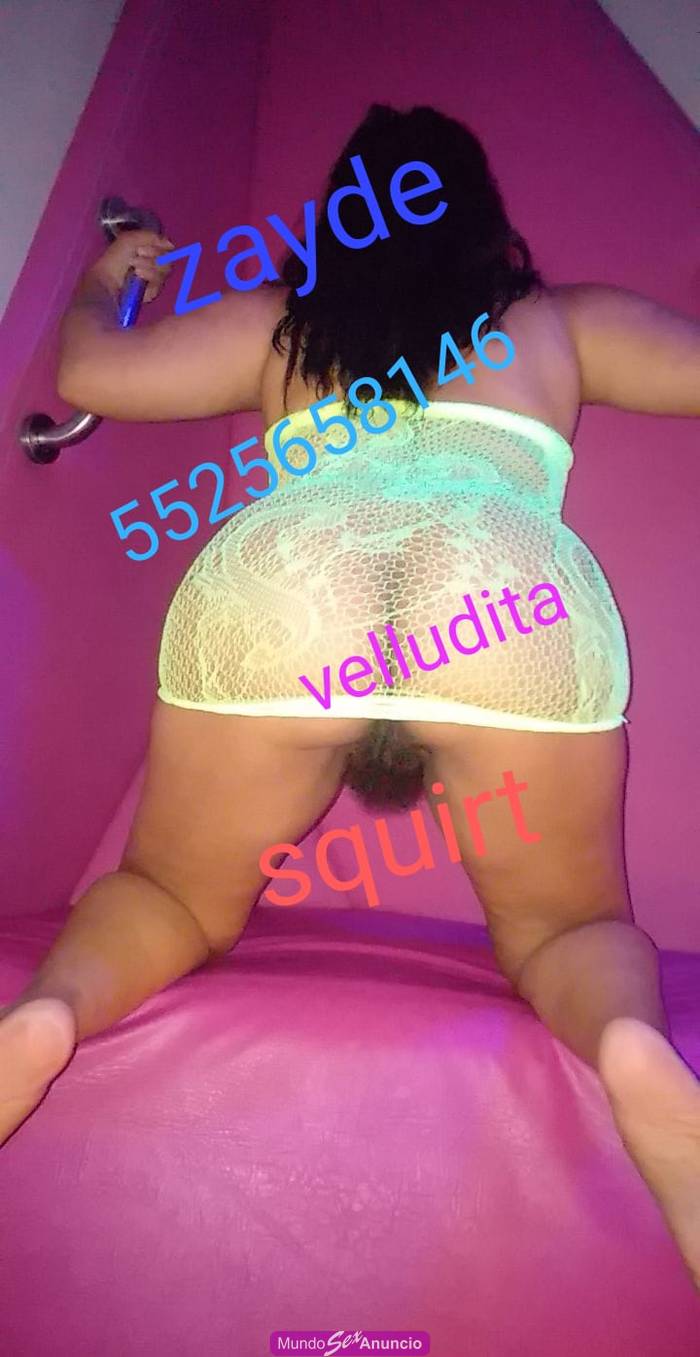 Me gustan los las vergas de maduros dejame deslecharte en Tlalpan, DF -  Distrito Federal - 5525658146