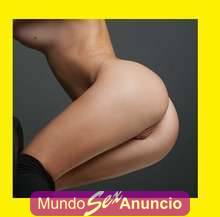 Paulina de zona divas 4776722549