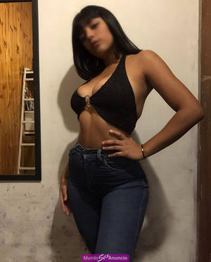 COJAMOS COMO NOVIOS BESAME COJEME SOY UNA SEXY MUÑEQUITA
