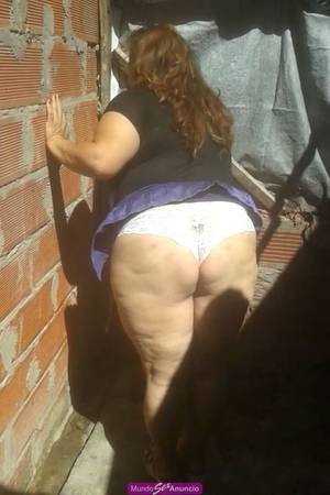 MIlEnCa guapa milf hot enviame whatsaap