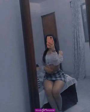 Yo si soy independiente pagas cuando llegue
