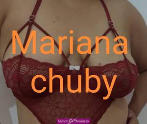 Trios con mi amiga super caliente  reserva tu  cita