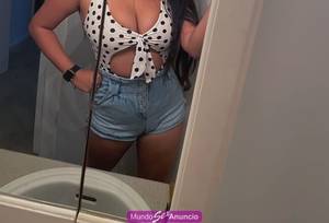 ❤️Te vaz enamorar llámame ❤️