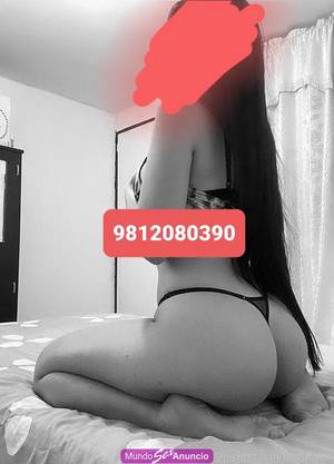 9812080390 chicas  muy complacientes