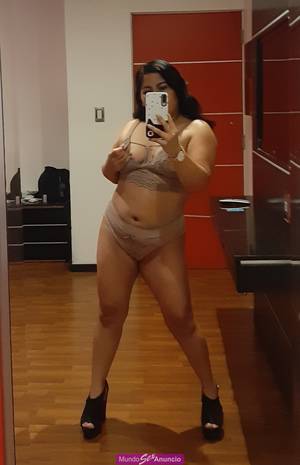 TU MEJOR OPCION PARA GOZAR AL MAXIMO  ... ZOE