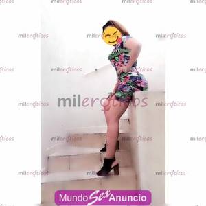 MAMADA AL NATURAL NORTEÑA REAL PAGO EN MANO