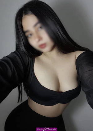 SEXY COLEGIALA, INDEPENDIENTE Y CACHONDA, LLÁMAME