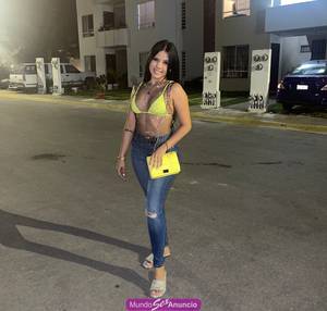 Guapas mamacitas en Mérida! nivel vip 9991731416