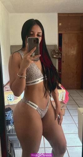 Alexa chavita nalgona natural 9933990700 putas centro dispon