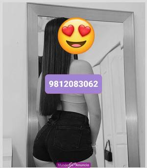 9812083062 foranea