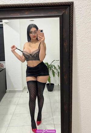 solo para caballeros que quieren coger rico