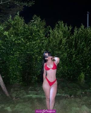NO DEPOSITOS!! LAS MEJORES CHICAS SOLO AQUI!! GARANTIZO IMAG