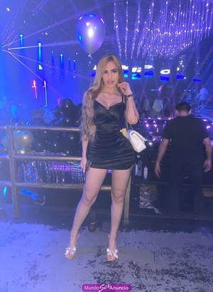 VENEZOLANAS Y COLOMBIANAS ! ESCORT VIP EN VILLAHERMOSA