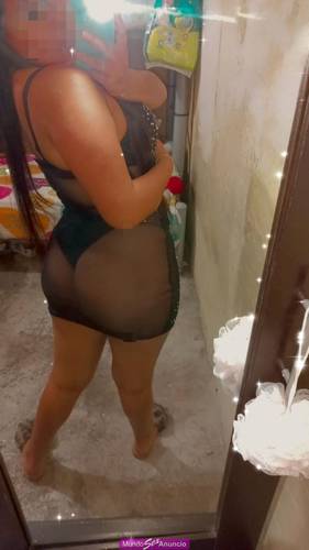 Ashley niña cachonda dispuesta a todo🤭❤️‍🔥 100%