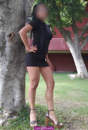 HERMOSA FLAQUITA, ME ENCANTA EL SEXO SÚPER CALIENTE