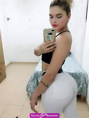 Trato que te encantará