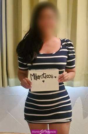 SOY KORIN GUAPA Y SIN RESTRICCIONES ME ENCANTA EL SEXO