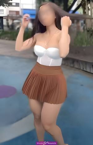 CUERPAZO VIP, TRATO DELICIOSO MI AMOR, SOY DAMARIS