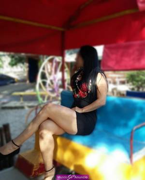 SOY LA MEJOR PARA EL SEXO SOLO TIENES QUE LLAMAR AHORA