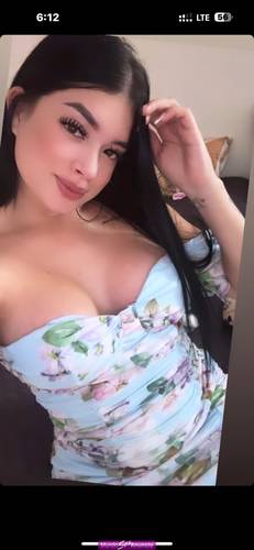 NUVA ESCORT COLOMBIANA EN TABASCO ! 9936002166 SERVICIO 24 H