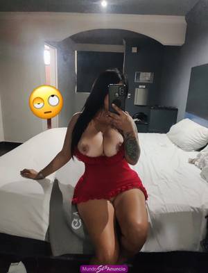 En busca de un milf, Katy es la  rica y la perfecta
