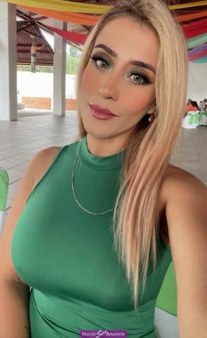 Regina chica guapa escort guera independiente 9933990700 tab