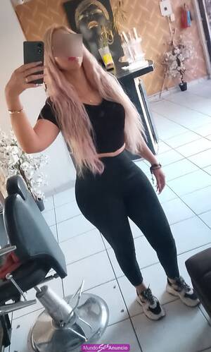 Hermosa werita