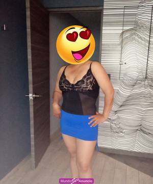 TE ATIENDO EN MI DEPARTAMENTO, PRADOS AGUAZUL ♥️♥️