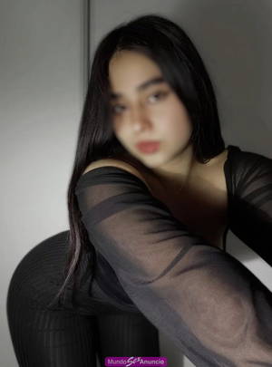 ME ENCANTA EL ORAL NATURAL, PROMO SÚPER RICA, LLÁMAME!!