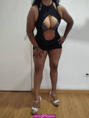 La madurita de tus sueños hermosa milf caliente!!!