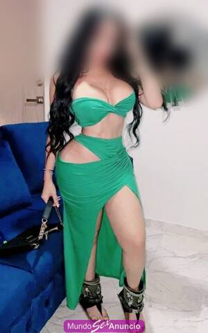 COLEGIALAS CALIENTES**VAMOS A DONDE ESTES**PLACER AL MAXIMO