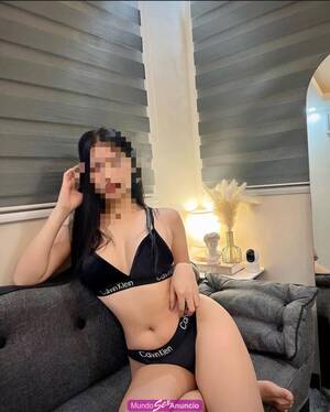 22años jovencita ,apretadita promoción!