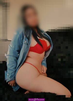 CHAPARRITA CHICHONA 1000 PESOS, TENGO AMIGAS!!!